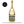 Load image into Gallery viewer, &quot;Mady&quot; Floral + Black Stripe 30th Birthday Champagne Labels
