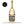Load image into Gallery viewer, &quot;Mady&quot; Floral + Black Stripe 50th Birthday Champagne Labels
