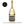 Load image into Gallery viewer, &quot;Mady&quot; Floral + Black Stripe Engagement Champagne Labels
