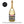 Load image into Gallery viewer, &quot;Mady&quot; Floral + Black Stripe Bridesmaid Proposal Champagne Labels
