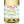 Load image into Gallery viewer, &quot;Mady&quot; Floral + Mint Stripe Bridesmaid Proposal Champagne Labels
