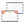 Load image into Gallery viewer, Floral + Stripe Recipe Cards |  Mady Navy
