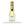 Load image into Gallery viewer, &quot;Mady&quot; Floral + Mint Stripe Bridesmaid Proposal Champagne Labels
