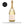 Load image into Gallery viewer, &quot;Mila&quot; Blush + Gold Bridesmaid Proposal Champagne Labels
