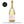 Load image into Gallery viewer, &quot;Mila&quot; Blush + Silver Bridesmaid Proposal Champagne Labels
