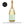 Load image into Gallery viewer, &quot;Mila&quot; Mint + Gold Bridesmaid Proposal Champagne Labels
