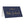 Load image into Gallery viewer, Navy + Gold Place Cards | Mila
