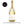 Load image into Gallery viewer, &quot;Mila&quot; White + Gold Bridal Shower Champagne Labels
