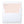 Load image into Gallery viewer, &quot;Mila&quot; Blush Pink + Silver Envelope Liners
