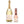 Load image into Gallery viewer, &quot;Mila&quot; Blush + Gold Bridal Shower Champagne Labels
