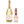 Load image into Gallery viewer, &quot;Mila&quot; Blush + Gold Bridesmaid Proposal Champagne Labels
