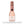 Load image into Gallery viewer, &quot;Mila&quot; Blush + Silver Bridesmaid Proposal Champagne Labels
