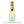 Load image into Gallery viewer, &quot;Mila&quot; Mint + Gold Bridesmaid Proposal Champagne Labels
