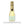 Load image into Gallery viewer, &quot;Mila&quot; Mint + Gold Engagement Champagne Labels
