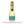 Load image into Gallery viewer, &quot;Mila&quot; Turquoise + Gold Bridesmaid Proposal Champagne Labels
