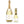 Load image into Gallery viewer, &quot;Mila&quot; White + Gold Bridesmaid Proposal Champagne Labels
