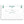 Load image into Gallery viewer, Forest Green Calligraphy Recipe Cards | Molly

