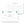 Load image into Gallery viewer, Forest Green Calligraphy Recipe Cards | Molly
