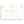 Load image into Gallery viewer, Gold Calligraphy Recipe Cards | Molly
