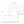 Load image into Gallery viewer, Gold Calligraphy Recipe Cards | Molly
