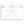 Load image into Gallery viewer, Peony Pink Calligraphy Recipe Cards Gift Set |  Molly
