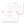 Load image into Gallery viewer, Peony Pink Calligraphy Recipe Cards Gift Set |  Molly
