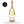 Load image into Gallery viewer, &quot;Monica&quot; Blush Wedding Champagne Labels
