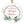 Load image into Gallery viewer, First Christmas Married Ornament, Personalized | 417
