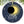 Load image into Gallery viewer, Solar Eclipse 2017 Ornament
