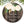 Load image into Gallery viewer, In Loving Memory of Mom Ornament
