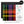 Load image into Gallery viewer, Classic Tartan Personalized Boxed Holiday Cards | Ramos
