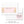 Load image into Gallery viewer, &quot;Remy&quot; Blush + Gold Envelope Wrap Address Labels
