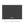 Load image into Gallery viewer, Modern Holiday Backer 
