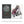 Load image into Gallery viewer, Modern Christmas Photo Card   

