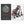Load image into Gallery viewer, Minimal Christmas Photo Card 
