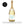Load image into Gallery viewer, &quot;Rosie&quot; Green Blue Ombre Bachelorette Party Champagne Labels
