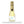 Load image into Gallery viewer, &quot;Rosie&quot; Green Blue Ombre Engagement Champagne Labels
