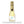 Load image into Gallery viewer, &quot;Rosie&quot; Green Blue Ombre Bridal Shower Champagne Labels
