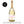 Load image into Gallery viewer, &quot;Rosie&quot; Pink Ombre Bachelorette Party Champagne Labels
