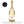 Load image into Gallery viewer, &quot;Rosie&quot; Woodgrain Pink Bachelorette Party Champagne Labels
