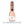 Load image into Gallery viewer, &quot;Rosie&quot; Woodgrain Pink Bridal Shower Champagne Labels
