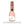 Load image into Gallery viewer, &quot;Rosie&quot; Pink Ombre Bridal Shower Champagne Labels

