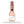 Load image into Gallery viewer, &quot;Rosie&quot; Purple Pink Ombre Bridal Shower Champagne Labels
