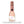 Load image into Gallery viewer, &quot;Rosie&quot; Purple Pink Ombre Bachelorette Party Champagne Labels
