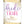 Load image into Gallery viewer, &quot;Rosie&quot; Purple Pink Ombre Bachelorette Party Wine Labels
