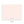 Load image into Gallery viewer, Classic Blush Stripe Personalized Stationery Coll. 21

