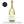 Load image into Gallery viewer, &quot;Stella&quot; Mint Stripe + Gold Bridesmaid Proposal Champagne Labels
