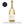 Load image into Gallery viewer, &quot;Stella&quot; Pink Stripe + Gold Bridesmaid Proposal Champagne Labels
