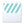Load image into Gallery viewer, &quot;Stella&quot; Aqua + White Stripe Envelope Liners
