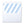 Load image into Gallery viewer, &quot;Stella&quot; Blue Stripe Envelope Liners
